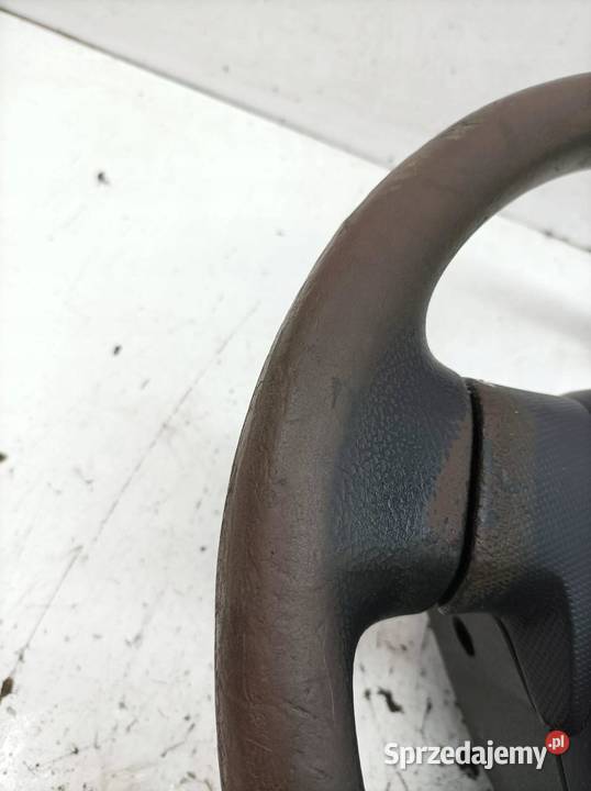 KIEROWNICA Toyota Auris I 20062012 świętokrzyskie