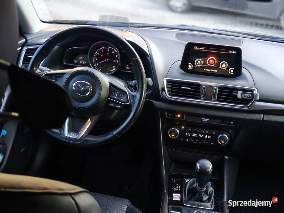 Sprzedam 3 śląskie Katowice