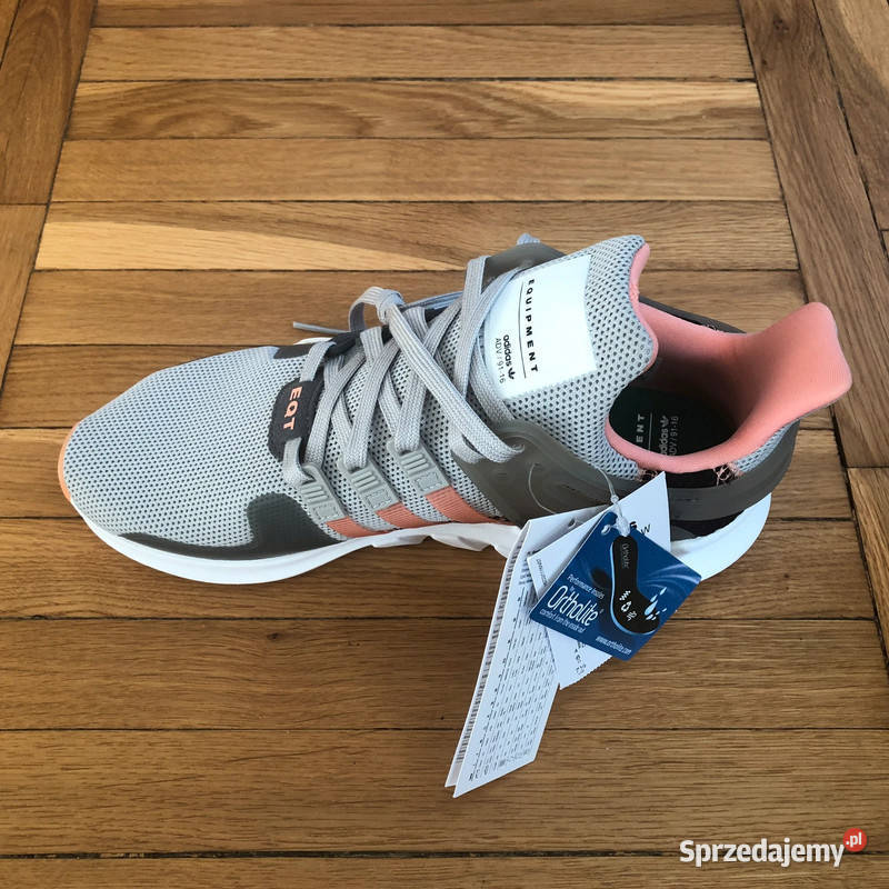 Adidas Originals Equipment Eqt Support Adv świętokrzyskie Skarżysko-Kamienna