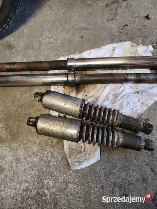 Lagi wsk Pozostałe Tłuszcz