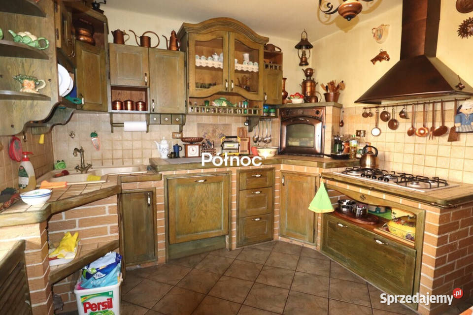 Dom plus lokal użytkowy w super sprzedam