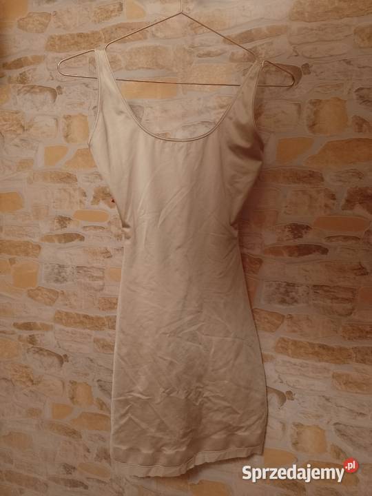 3436 XSS Spanx Ekskluzywna halka modelująca z
