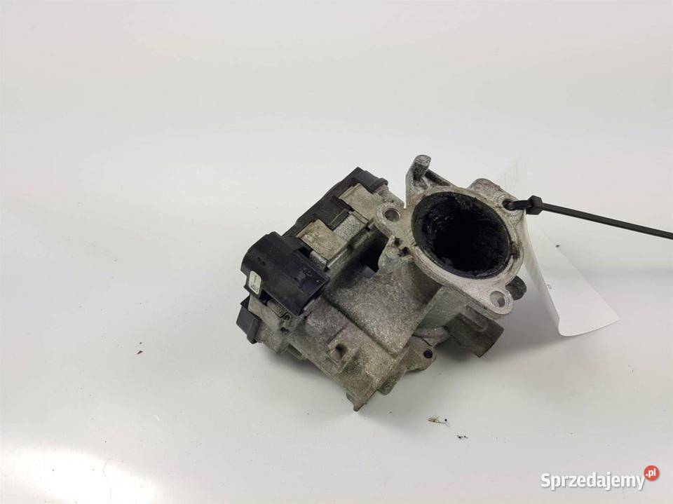 PRZEPUSTNICA PUNTO 40DFP1 C146