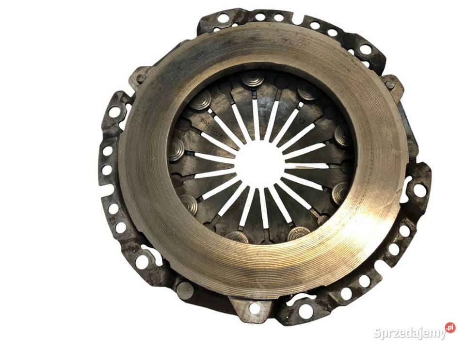 Hyundai i20 I PB Lift FL 12 16V 86 2013R świętokrzyskie