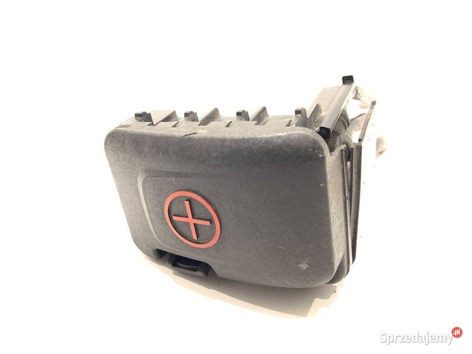 KLEMA PLUS KIA OPTIMA 91970D4201 16 179 PRZEWÓD osobowe sprzedam