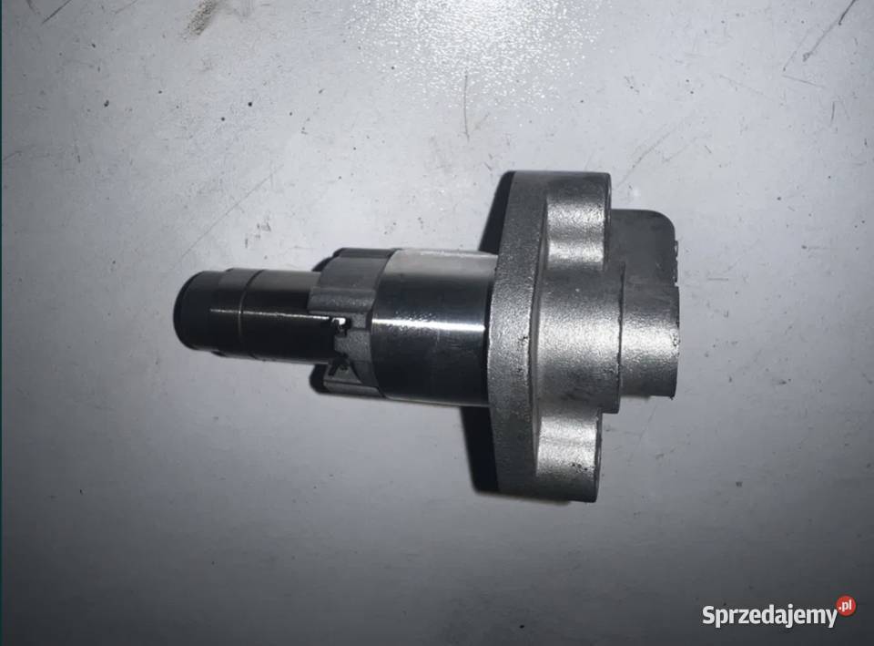 napinacz rozrządu Suzuki GSXS 750 GSX750S R749 wielkopolskie Ostrów Wielkopolski