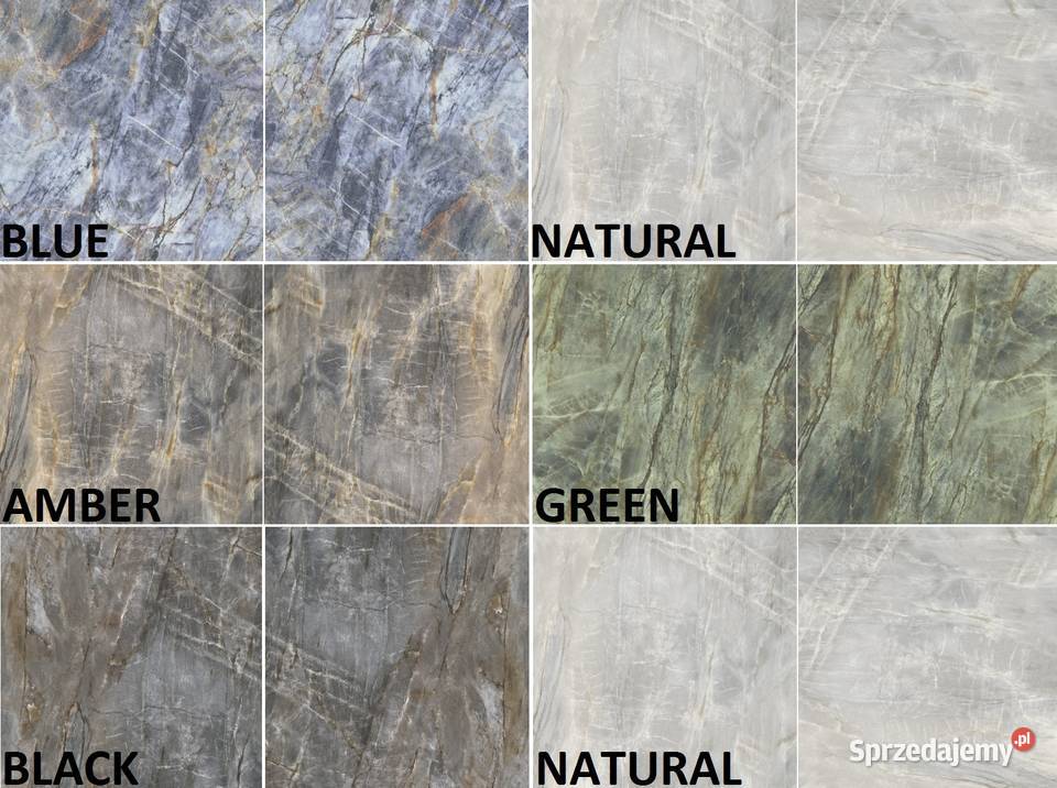 terakota gres 120120 brazilian poler gat1 cerrad