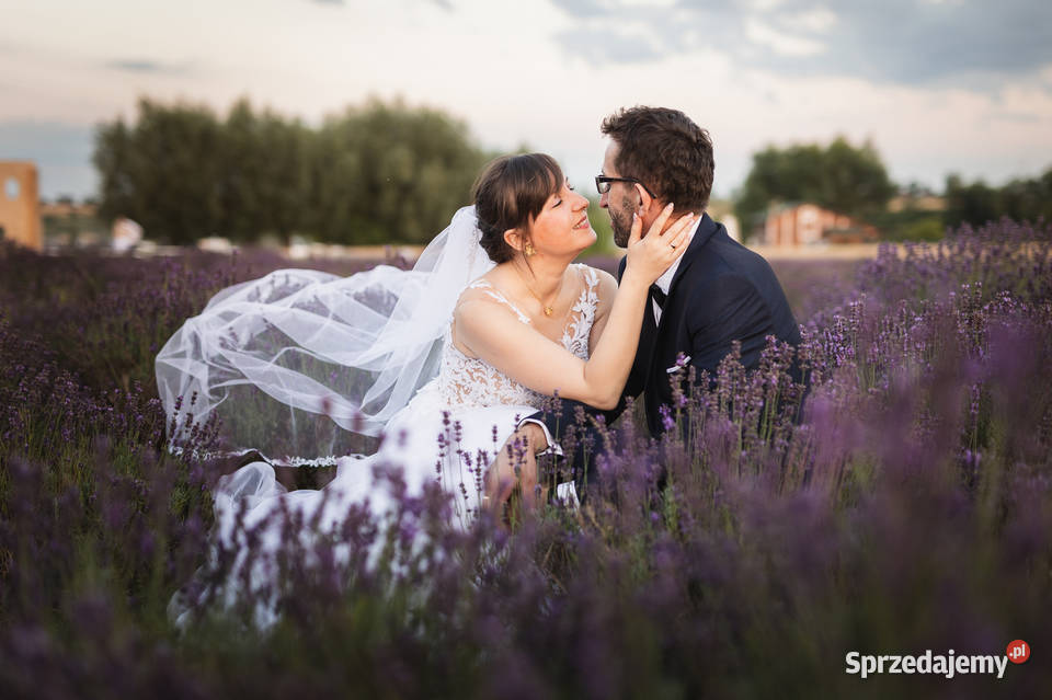 Fotograf na osiemnastkę chrzest urodziny ślub Inowrocław