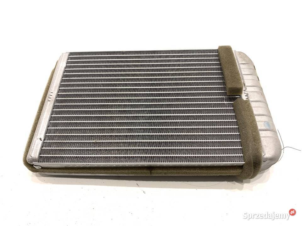 NAGRZEWNICA OPEL ASTRA K 306654 Hatchback sprzedam