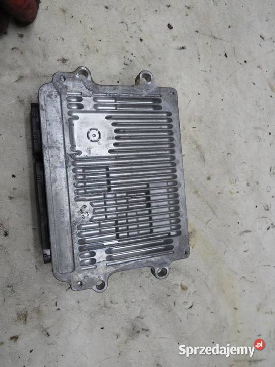 ZESTAW ODPALENIA IMMO MAZDA CX5 22 D SH1J18881C