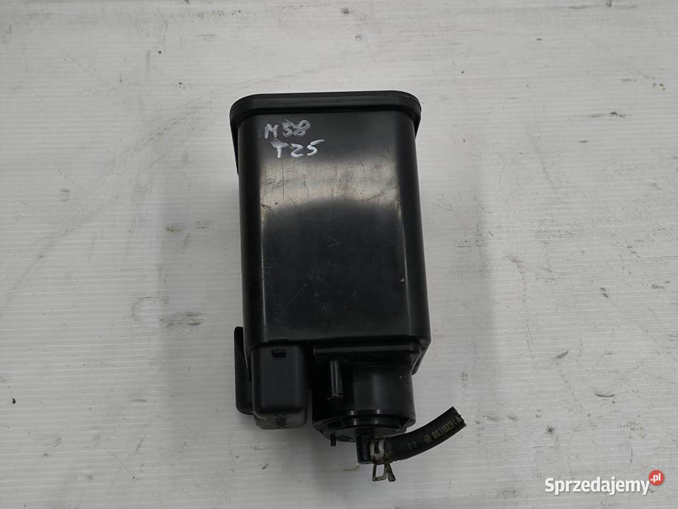 FILTR WĘGLOWY TOYOTA AVENSIS II T25 18 wielkopolskie