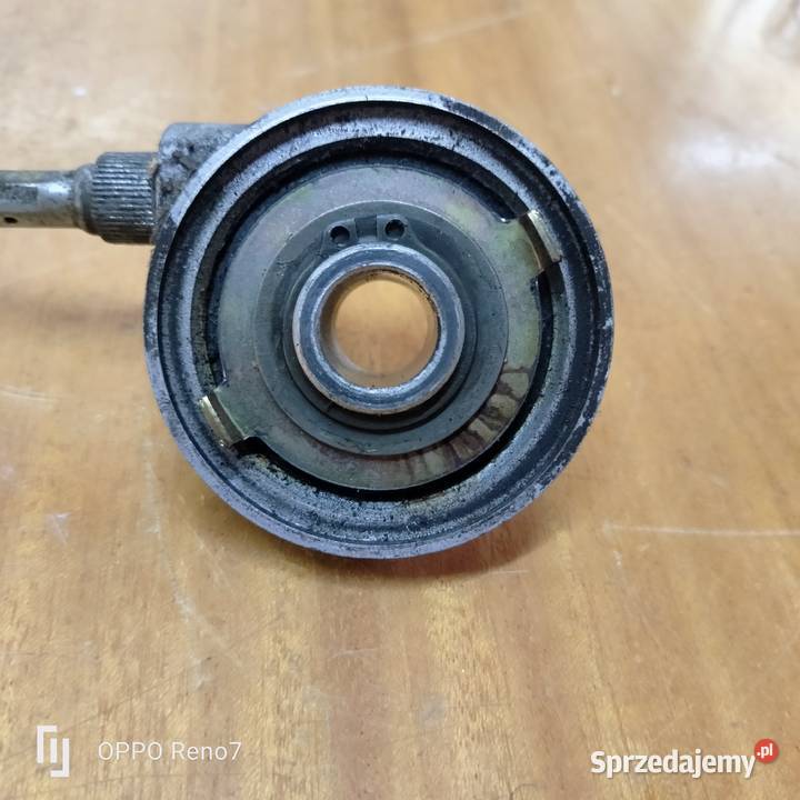 Napęd licznika Suzuki GS 550 L Łubno sprzedam