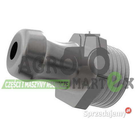 JD7797 SMAROWNICZKA PROSTA JD Wichrów