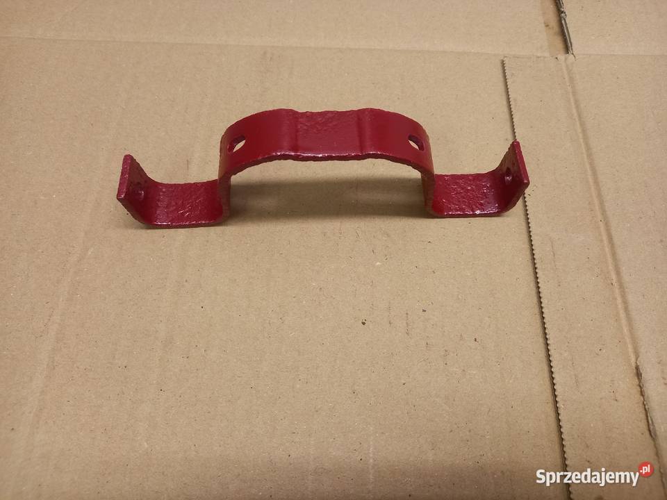 Mocowanie bagaznika zak ryś mazowieckie Sokołów Podlaski