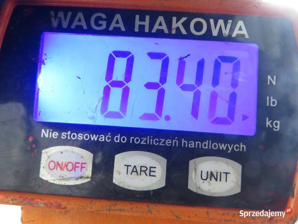 NJSANKI PRZÓD VW TRANSPORTER T4 24 D 78 AAB Belki zawieszenia małopolskie