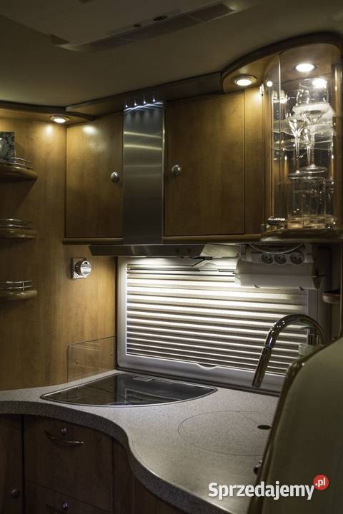 Carthago chic cline I 47 ALDE FRA VAT DMC 35t45t Radzymin