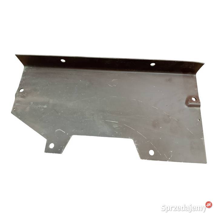 Podstawa Wspornik akumulatora maski 1874011M5 sprzedam