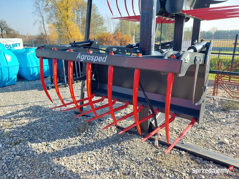 Krokodyl do Tura euroramka sms mailux 104m 240m Pozostałe Pozostałe Sandomierz