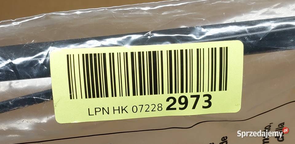 RAMKA RADIA 2 DIN MERCEDES VITO W639 dolnośląskie sprzedam