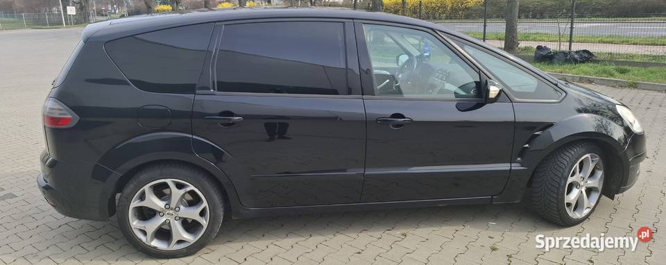 Sprzedam wspomaganie kierownicy Gorzów Wielkopolski sprzedam