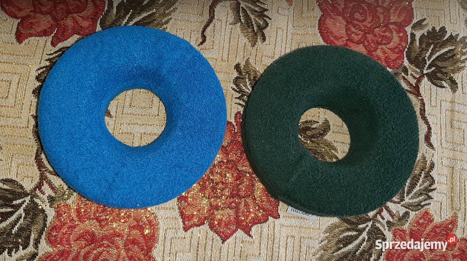 Wózek inwalidzki Vermeinen model D200 Pozostałe