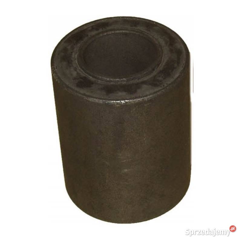0006474310 Cichy blok CLAAS JAG