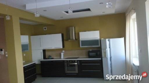 Apartament 72m2 garaż tarasowce 2 piętra Mieszkania Płock