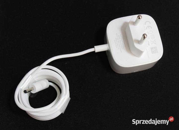 Nowy zasilacz 5V 2A 10W 3313 SONOS PSM10E050SN Pozostałe Kobyla Góra