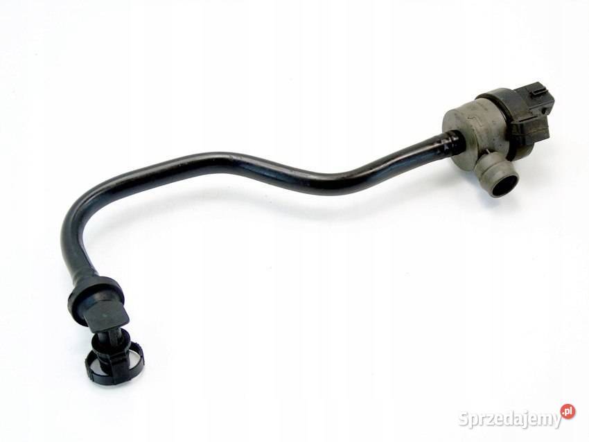 ELEKTROZAWÓR 44 BMW 550 650 750 F07 X5 X6 F10 Sosnowiec