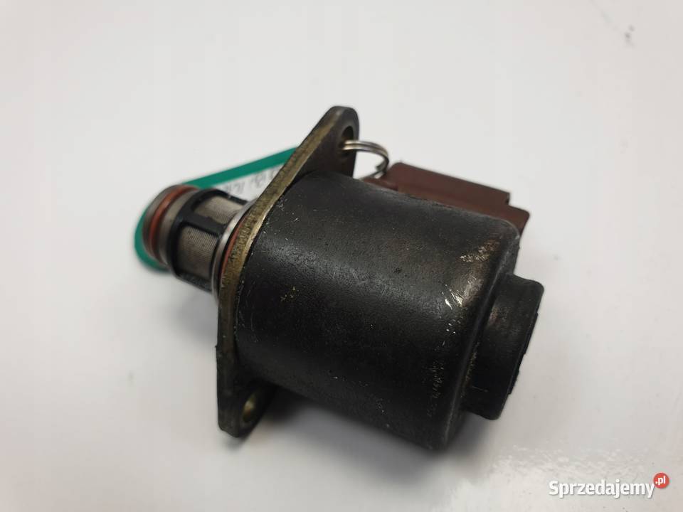 CZUJNIK PALIWA Range Rover Sport II 30 D zawór lubelskie Rudka