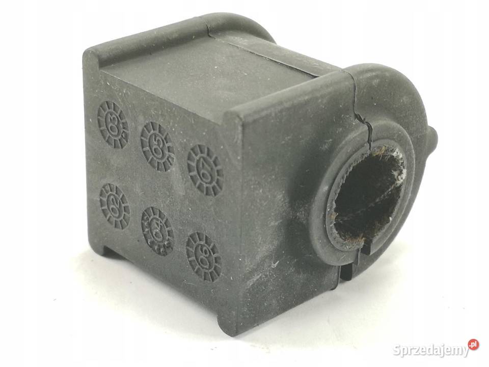 PODUSZKA STABILIZATORA JAGUAR STYPE II XJ 2004 sprzedam