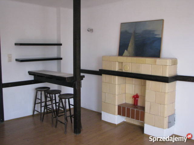 Bytom Fałata 2 pokoje MDM bezpośrednio śląskie Bytom sprzedam