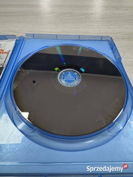 FIFA 23 PlayStation 4 4 pudełkowa Gry na konsole
