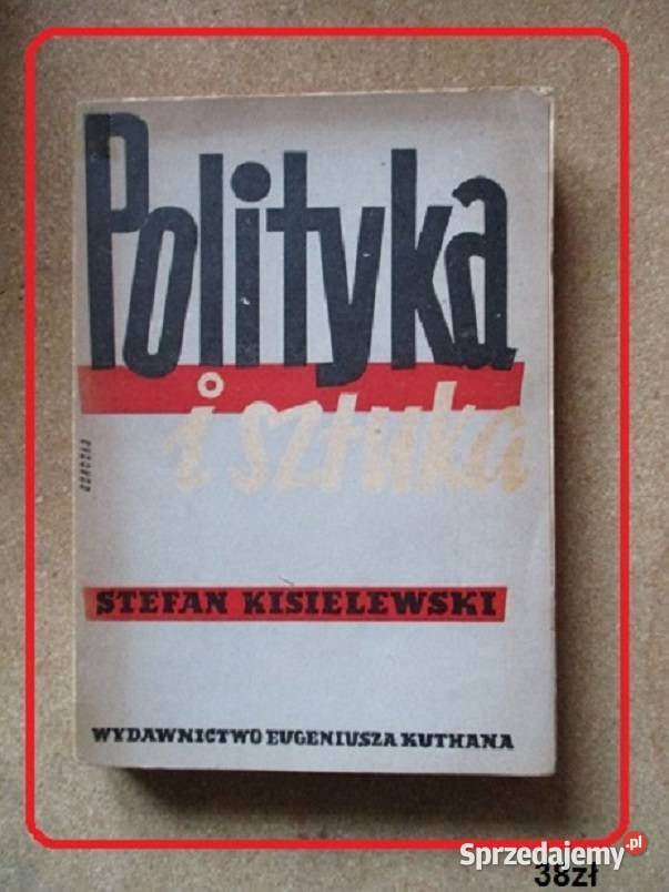 Mackiewicz Kisielewski Szpotański Korwin Mikke Łódź