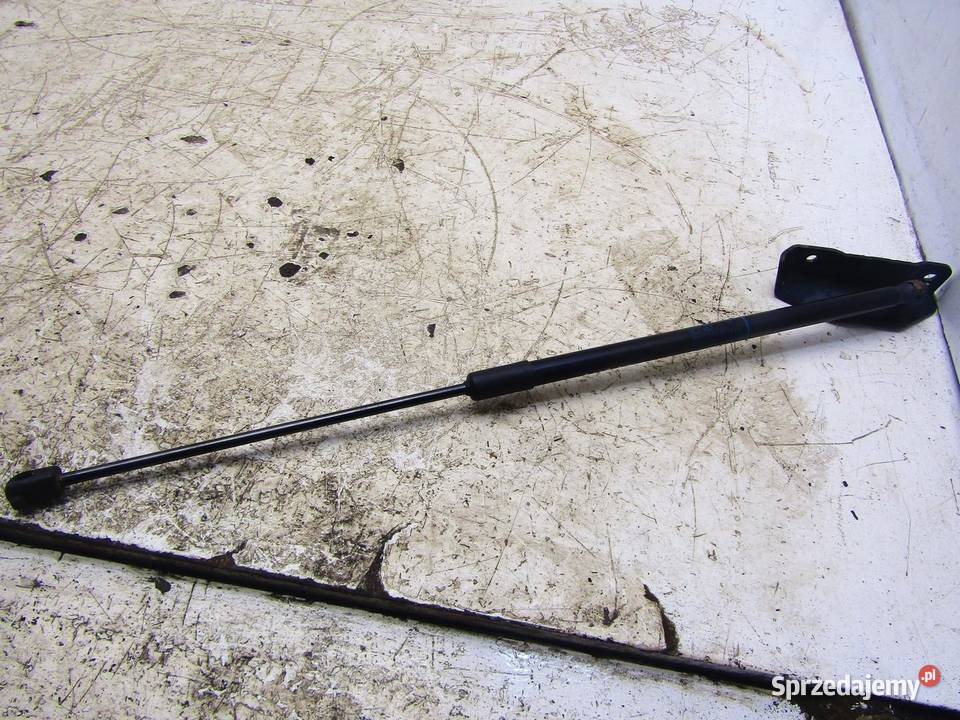 SIŁOWNIK TELESKOP KLAPY BAGAŻNIKA LEWY PRAWY