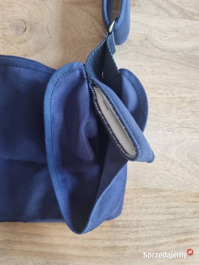 temblak na rękę M mazowieckie Warszawa sprzedam