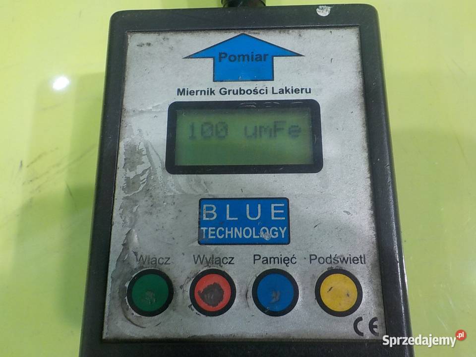 CHEVROLET ORLANDO 18 B 13r 5D drzwi lewe tyl Suków