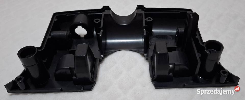 Obudowa tylna szczotki Power Nozzle Czeladź