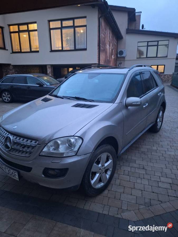 ml 280 podkarpackie Sanok