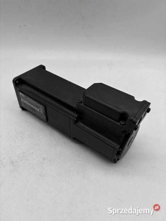 Rexroth R911260465 MKD041B1441KN Servomotor