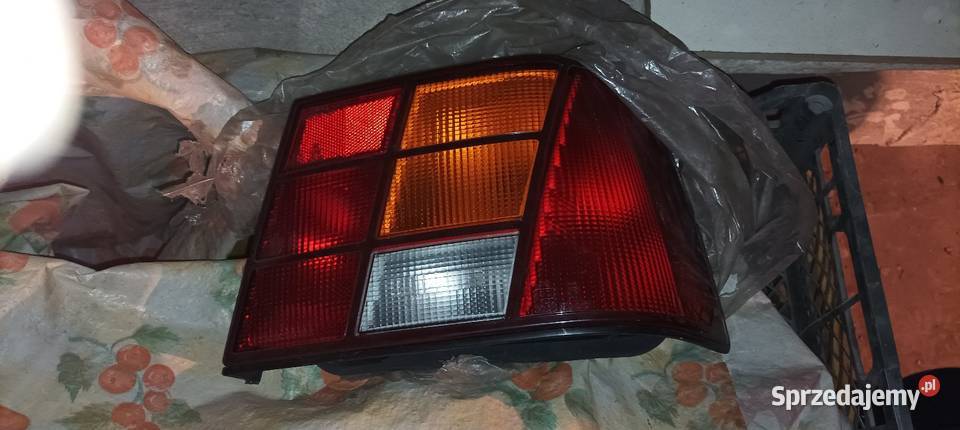 Nysa zuk fiat polonez prl łódzkie Zgierz sprzedam