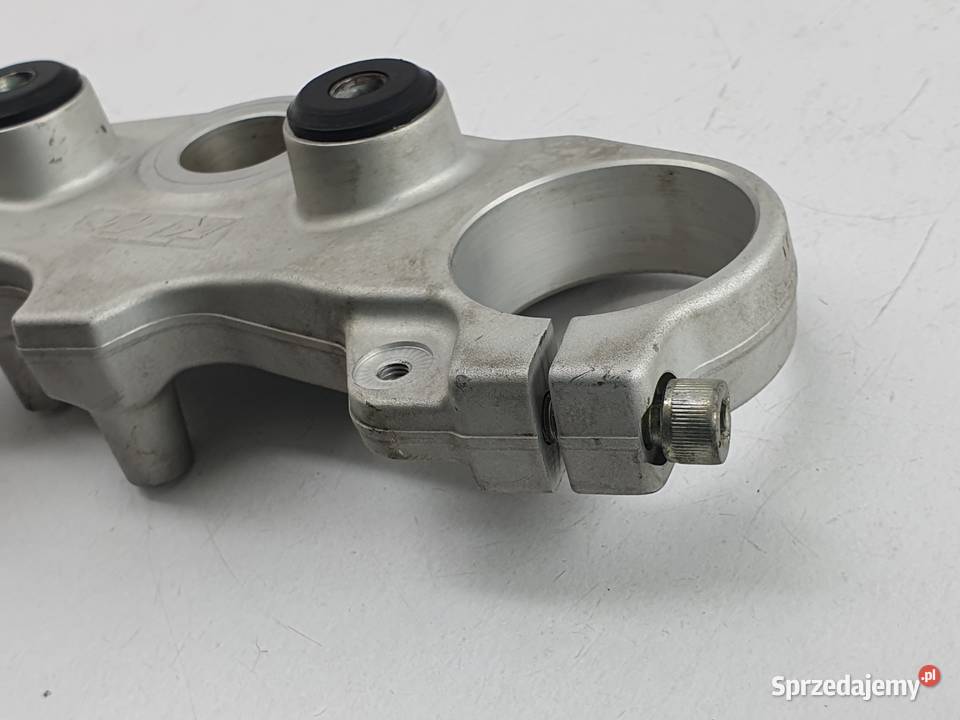 Polka Gorna Zawieszenia Ktm Duke 125 Łódź