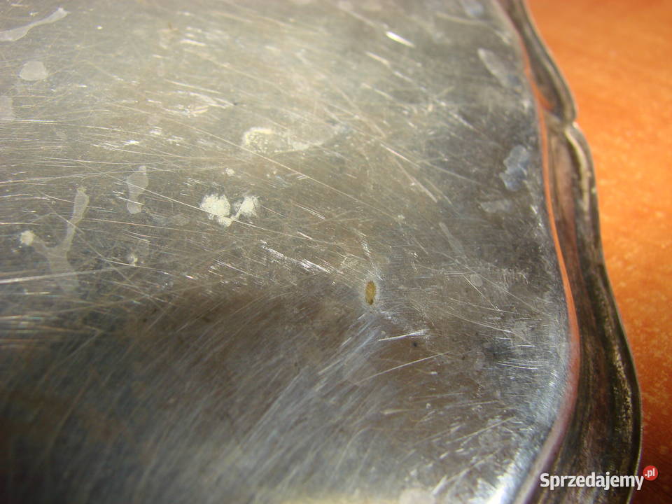 Prima NS tacka plater Pruszcz Gdański