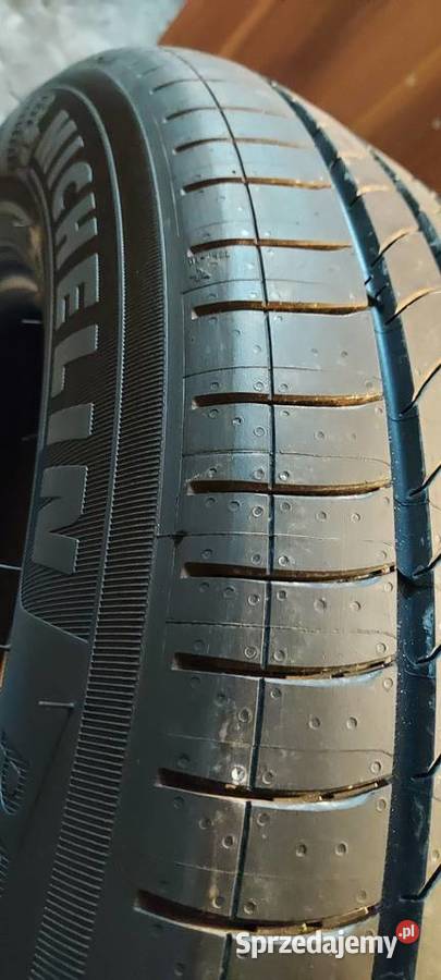 Michelin Primacy 4 103 V 21565 R17 Sosnowiec