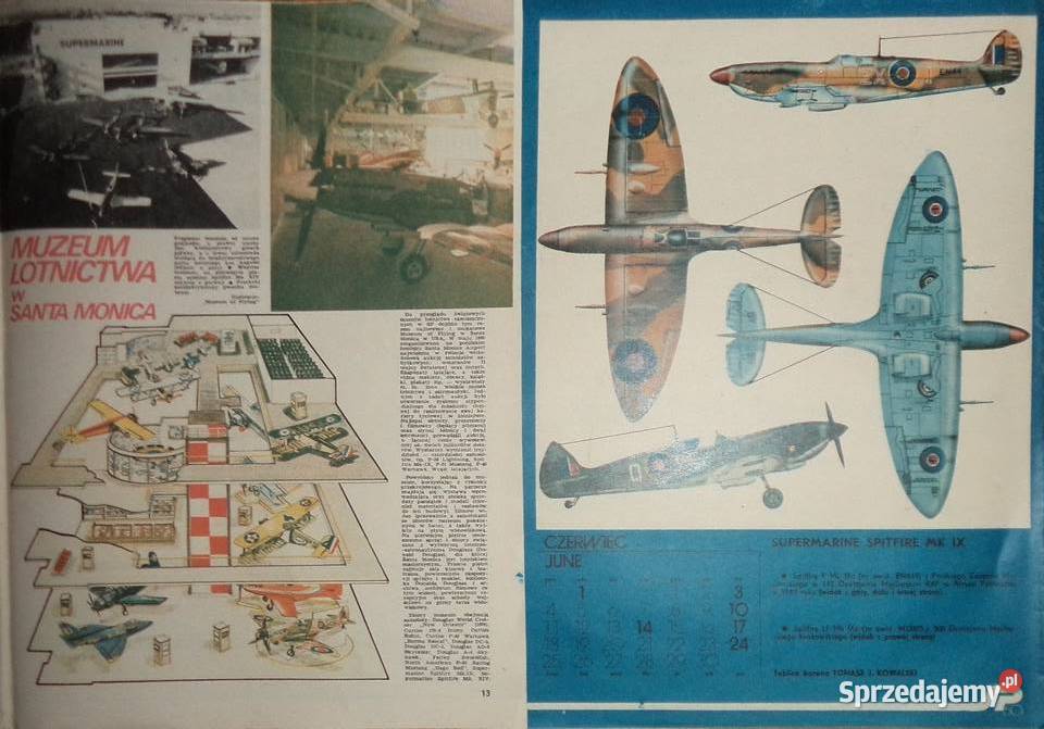 Skrzydlata Polska lata 80 150 sztuk wysyłka