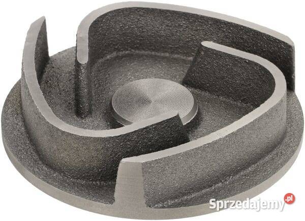 Kitimpeller 2 in 704132 Kamionna sprzedam