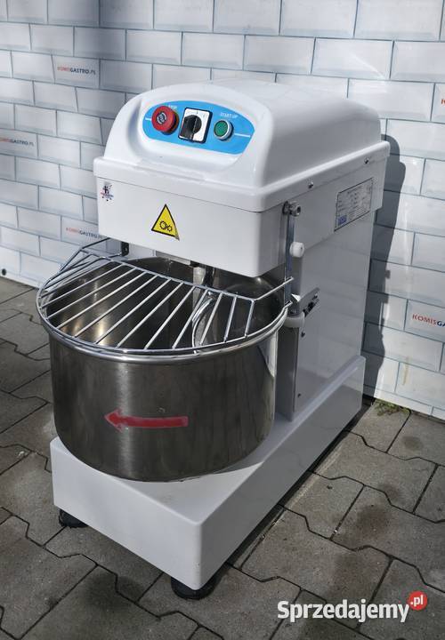 Mieszałka 922536 Warszawa