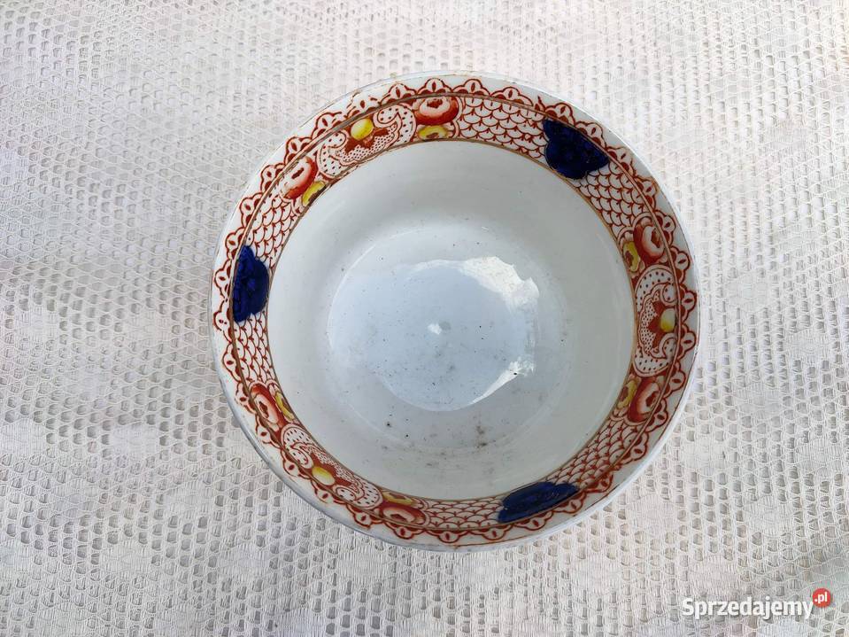 Cukiernica ROYAL VALE Kraków