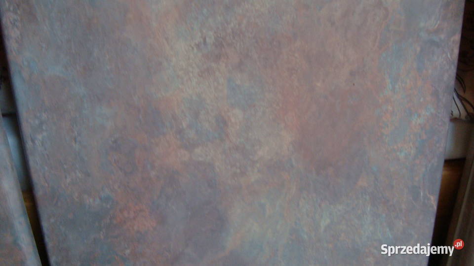 Fronty szafek kuchennych Warszawa