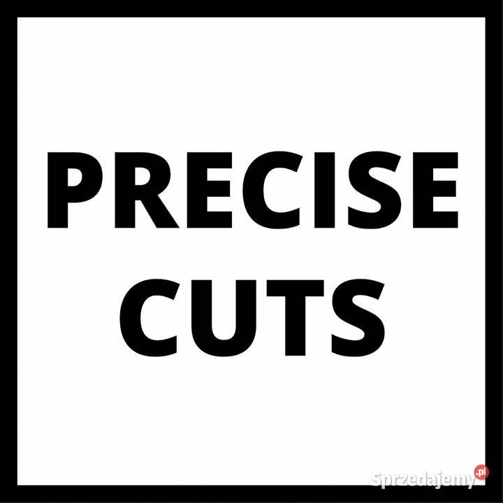 Bruzdownica Einhell TEMA 1700 4350740